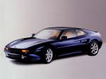Venturi 300 Atlantique 1996 года